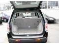 Black - Equinox LS AWD Photo No. 6