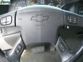 2006 Sport Red Metallic Chevrolet Silverado 1500 LT Extended Cab 4x4  photo #19