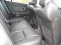 Light Platinum - CTS Sedan Photo No. 22