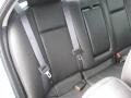 Light Platinum - CTS Sedan Photo No. 23