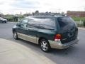 2000 Deep Emerald Green Metallic Ford Windstar SEL  photo #4