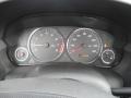Light Platinum - CTS Sedan Photo No. 28