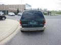 2000 Deep Emerald Green Metallic Ford Windstar SEL  photo #5