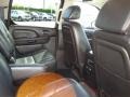 Black Raven - Escalade ESV AWD Photo No. 14