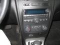 Golden Teal Metallic - HHR LT Photo No. 9