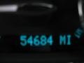 Golden Teal Metallic - HHR LT Photo No. 10
