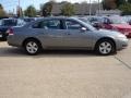 Dark Silver Metallic - Impala LT Photo No. 3