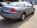 Dark Silver Metallic - Impala LT Photo No. 4