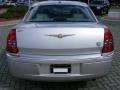 2006 Bright Silver Metallic Chrysler 300 C HEMI  photo #4