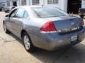 Dark Silver Metallic - Impala LT Photo No. 5