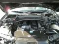 Jet Black - X3 3.0si Photo No. 13