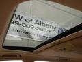 2008 Alpine White BMW 7 Series 750Li Sedan  photo #8