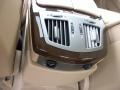 2008 Alpine White BMW 7 Series 750Li Sedan  photo #13