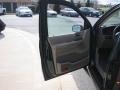 2000 Deep Emerald Green Metallic Ford Windstar SEL  photo #12