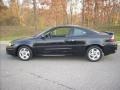 Black - Grand Am GT Sedan Photo No. 6