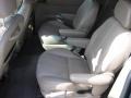 2000 Deep Emerald Green Metallic Ford Windstar SEL  photo #16