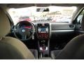 Black Uni - Jetta S Sedan Photo No. 16