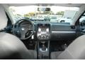 Black Uni - Jetta S Sedan Photo No. 17