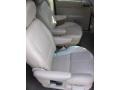 2000 Deep Emerald Green Metallic Ford Windstar SEL  photo #19