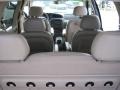 2000 Deep Emerald Green Metallic Ford Windstar SEL  photo #21