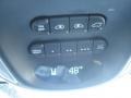 2007 Cognac Crystal Pearl Chrysler Town & Country Touring  photo #19