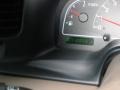 2000 Deep Emerald Green Metallic Ford Windstar SEL  photo #24
