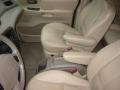 2000 Deep Emerald Green Metallic Ford Windstar SEL  photo #26