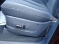 2007 Cognac Crystal Pearl Chrysler Town & Country Touring  photo #10