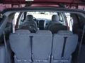 2007 Cognac Crystal Pearl Chrysler Town & Country Touring  photo #12