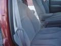 2007 Cognac Crystal Pearl Chrysler Town & Country Touring  photo #14