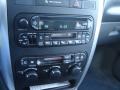 2007 Cognac Crystal Pearl Chrysler Town & Country Touring  photo #16