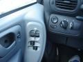 2007 Cognac Crystal Pearl Chrysler Town & Country Touring  photo #19