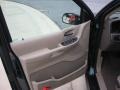 2000 Deep Emerald Green Metallic Ford Windstar SEL  photo #28
