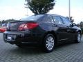 Brilliant Black Crystal Pearl - Sebring Sedan Photo No. 5