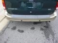 2000 Deep Emerald Green Metallic Ford Windstar SEL  photo #35