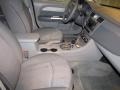 Marathon Blue Pearl - Sebring LX Sedan Photo No. 12
