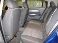 Marathon Blue Pearl - Sebring LX Sedan Photo No. 15