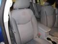 Marathon Blue Pearl - Sebring LX Sedan Photo No. 17
