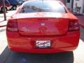 TorRed - Charger SE Photo No. 13