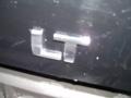 2009 Black Chevrolet Silverado 1500 LT Extended Cab 4x4  photo #16