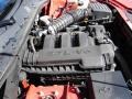 TorRed - Charger SE Photo No. 20