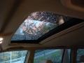 Bluestone Metallic - Highlander Limited 4WD Photo No. 12