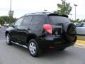 2006 Black Toyota RAV4   photo #4