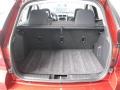 2008 Sunburst Orange Pearl Dodge Caliber SE  photo #10