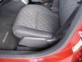 2008 Sunburst Orange Pearl Dodge Caliber SE  photo #14