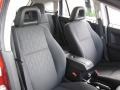 2008 Sunburst Orange Pearl Dodge Caliber SE  photo #18