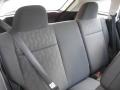 2008 Sunburst Orange Pearl Dodge Caliber SE  photo #19