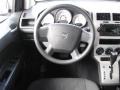 2008 Sunburst Orange Pearl Dodge Caliber SE  photo #20