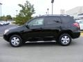 2006 Black Toyota RAV4   photo #19