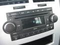 2008 Sunburst Orange Pearl Dodge Caliber SE  photo #25